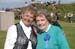 Highland gathering 2006 (22)