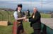 Highland gathering 2006 (23)