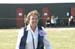 Highland gathering 2006 (26)