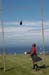 Highland gathering 2006 (27)
