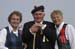Highland gathering 2006 (29)