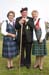 Highland gathering 2006 (30)