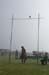 Highland gathering 2006 (31)