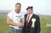 Highland gathering 2006 (32)