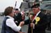 Highland gathering 2006 (4)