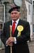 Highland gathering 2006 (6)