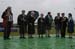 Highland gathering 2006 (9)