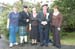 Highland gathering 2006
