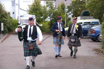 Highland Gathering 2007 (10)
