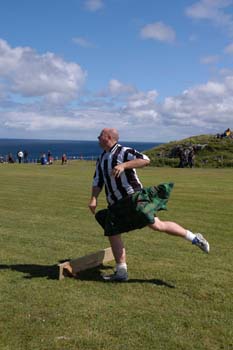 Highland Gathering 2007 (100)