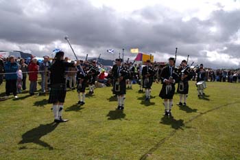 Highland Gathering 2007 (101)