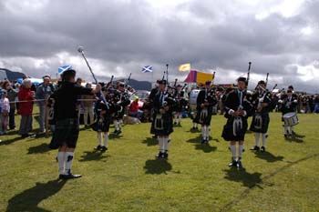 Highland Gathering 2007 (102)
