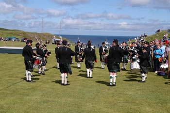 Highland Gathering 2007 (103)