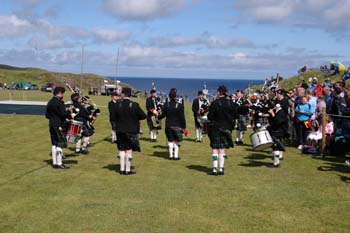 Highland Gathering 2007 (104)