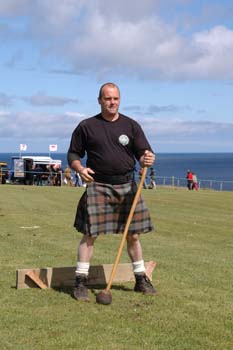 Highland Gathering 2007 (105)