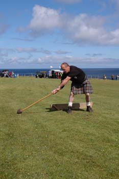 Highland Gathering 2007 (106)