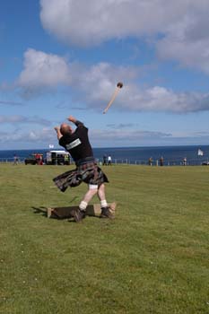 Highland Gathering 2007 (107)