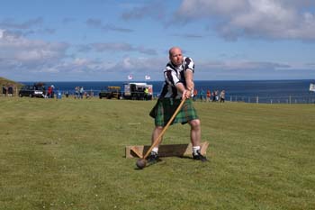 Highland Gathering 2007 (109)