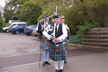 Highland Gathering 2007 (11)
