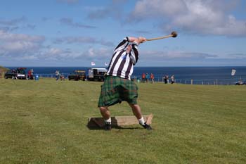 Highland Gathering 2007 (110)