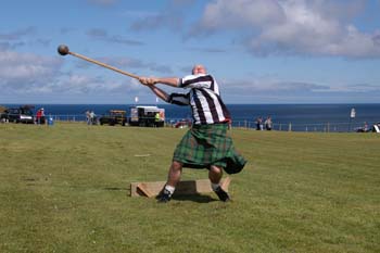 Highland Gathering 2007 (111)