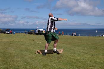 Highland Gathering 2007 (112)