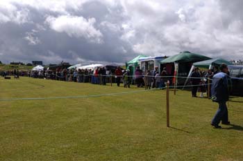 Highland Gathering 2007 (113)