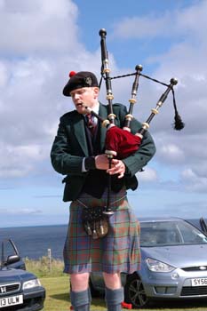 Highland Gathering 2007 (114)