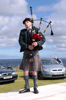 Highland Gathering 2007 (115)