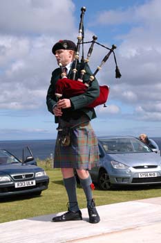 Highland Gathering 2007 (116)