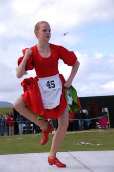 Highland Gathering 2007 (117)