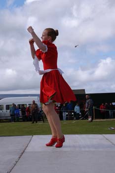 Highland Gathering 2007 (118)