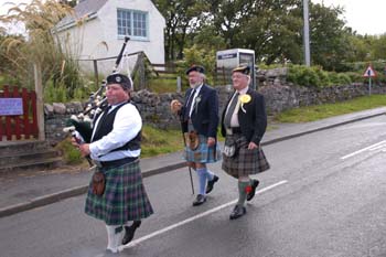 Highland Gathering 2007 (12)