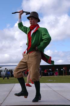 Highland Gathering 2007 (120)