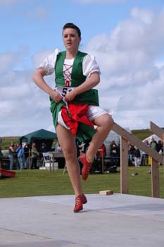 Highland Gathering 2007 (122)