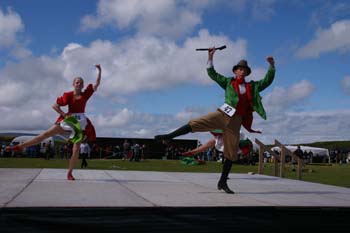 Highland Gathering 2007 (123)