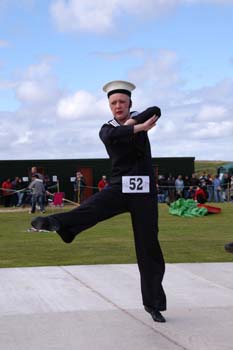 Highland Gathering 2007 (124)