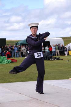 Highland Gathering 2007 (125)