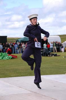Highland Gathering 2007 (126)