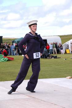 Highland Gathering 2007 (127)