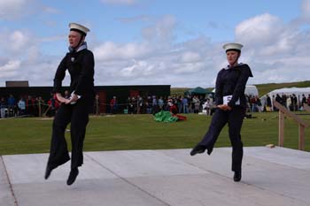 Highland Gathering 2007 (128)