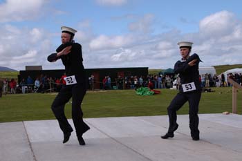 Highland Gathering 2007 (129)