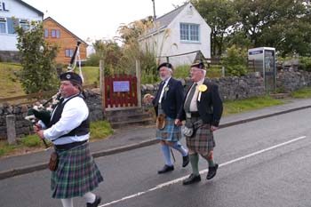 Highland Gathering 2007 (13)