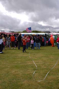 Highland Gathering 2007 (130)