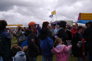 Highland Gathering 2007 (131)