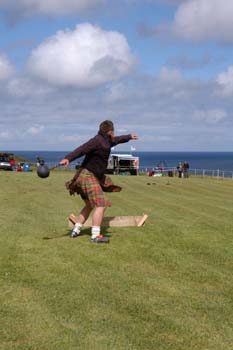 Highland Gathering 2007 (132)