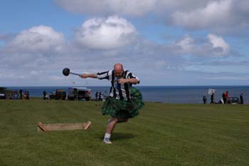 Highland Gathering 2007 (133)