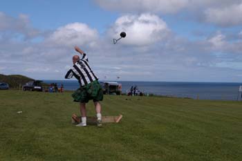 Highland Gathering 2007 (134)