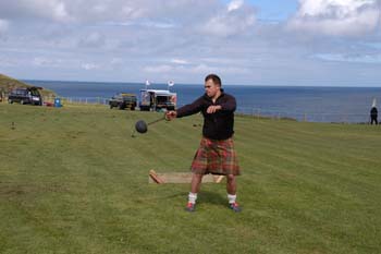 Highland Gathering 2007 (135)