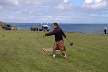 Highland Gathering 2007 (137)